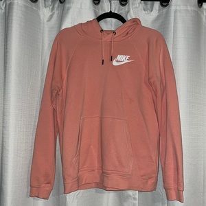 Nike Sweatshirt